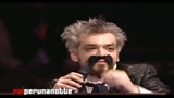 Raiperunanotte, Morgan e Antonello Venditti-26