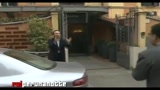 Raiperunanotte: Roberto Benigni