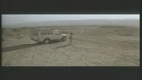 VAI E VIVRAI - il trailer