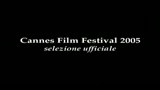PER UNO SOLO DEI MIEI DUE OCCHI - il trailer