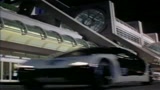 26/03/2010 - DEMOLITION MAN - IL TRAILER