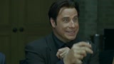DADDY SITTER - il trailer