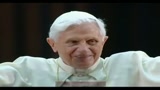 Il papa ai giovani no a sesso disordinato e droga