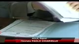 GDF scopre evasione da 150 milioni del napoletano
