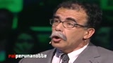 Raiperunanotte: intercettazioni telefoniche -34