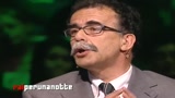Raiperunanotte: intercettazioni telefoniche -35