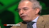 Raiperunanotte: intervento Gad Lerner -36