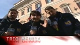 Raiperunanotte: Trio Medusa -38