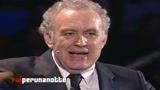 26/03/2010 - Raiperunanotte Emilio Fede -39