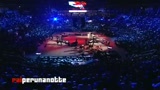 26/03/2010 - Raiperunanotte: Crozza - 42