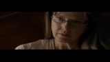 Le prime immagini di Naomi Watts in Mother and Child