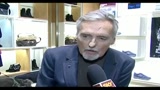 Los Angeles, stella sulla Walk of Fame per Dennis Hopper