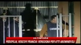 26/03/2010 - Mafia, Agrigento: nella notte 9 arresti