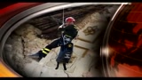 Osservatorio Abruzzo viaggio a Castelnuovo, paese dimenticato dopo il terremoto