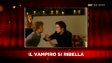 26/03/2010 - Intervista a Robert Pattinson