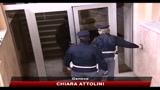 Bimbo ucciso a Genova, si aggrava posizione compagno mamma