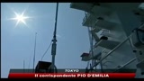 Giallo in Corea, nave di Seul affondata dopo esplosione