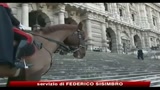 Cassazione, minacciare il licenziamento è reato