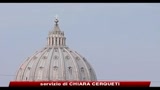 27/03/2010 - Pedofilia, dal New York Times ancora accuse a Ratzinger: il Papa sapeva