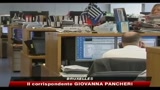 Crisi Grecia, rialzo dell'euro dopo accordo Ue su piano aiuti