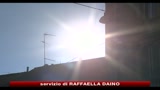 Torna l'ora legale, lancette in avanti alle 2