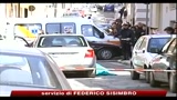 27/03/2010 - Bari, agguato ad Altamura: uccise due persone