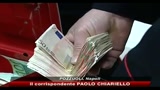 Pozzuoli, carabinieri sequestrano 85 tessere elettorali