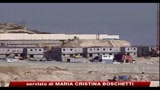 27/03/2010 - Berlusconi: Israele renda Golan e fermi insediamenti