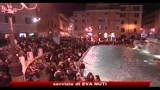Ora della Terra, si spengono le luci del mondo