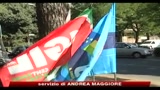 Fiat, Epifani, tiro al bersaglio non può essere contro i lavoratori