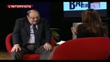 Intervista a Umberto Eco - 4