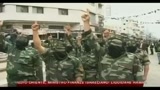 Medio Oriente, Ministro Finanze israeliano, liquidare Hamas