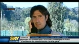Roma, l'analisi di Marco Delvecchio