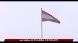 Chiesa, Pedofilia, Austria nomina donna per inchieste