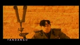 FASCISTI SU MARTE - il trailer