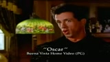 OSCAR - UN FIDANZATO PER DUE FIGLIE - IL TRAILER