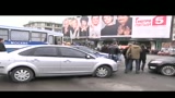 Attentati in metro Lubyanka e Park Kultury, molte vittime