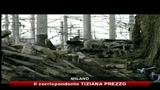 Russia, negli attentati presi spesso di mira i treni