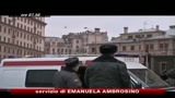 Mosca, attentati in due stazioni metro, almeno 36 morti