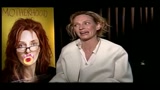 Flop nei cinema inglesi per Motherhood con Uma Thurman