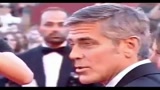 Aria di crisi tra George Clooney ed Elisabetta Canalis