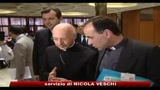 Genova, lettera minatoria indirizzata a Monsignor Bagnasco