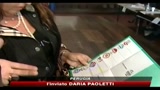 29/03/2010 - Elezioni Umbria, l'affluenza più bassa di tutta Italia