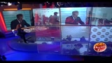 Maroni: la partecipazione alle elezioni deve crescere