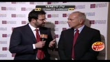Regionali Piemonte, parla Enzo Ghigo, coordinatore pdl Piemonte