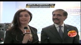 Elezioni regionali, parla Ignazio La Russa