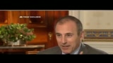 Obama: in Afghanistan progressi troppo lenti