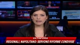 Attentato a Mosca, le immagini dopo l'attentato
