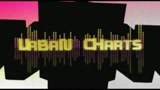 30/03/2010 - Urban Charts - Hip Hop TV