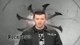 30/03/2010 - RockNews - Rock TV